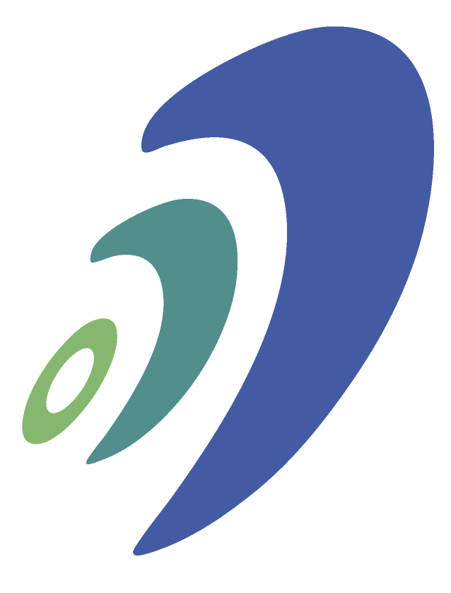 Progest_Logo_4 (1)