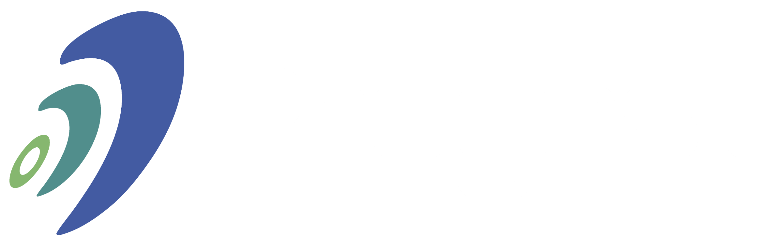 Progest_Logo_4