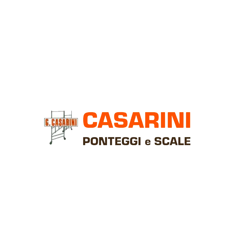 Logo-trasparente-CASARINI