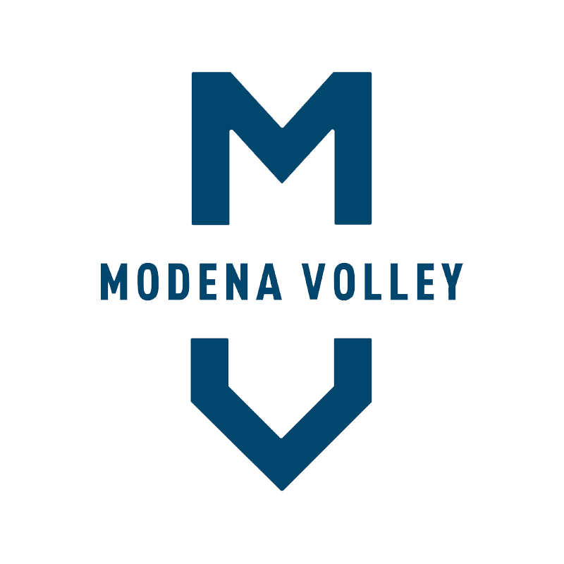 Logo-trasparente-MODENA-VOLLEY