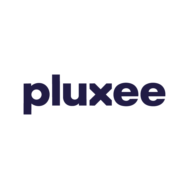 Logo-trasparente-PLUXEE