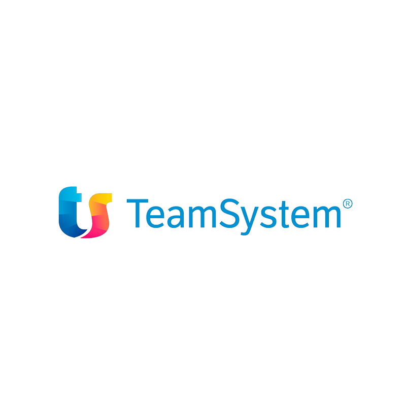 Logo-trasparente-TEAMSYSTEM