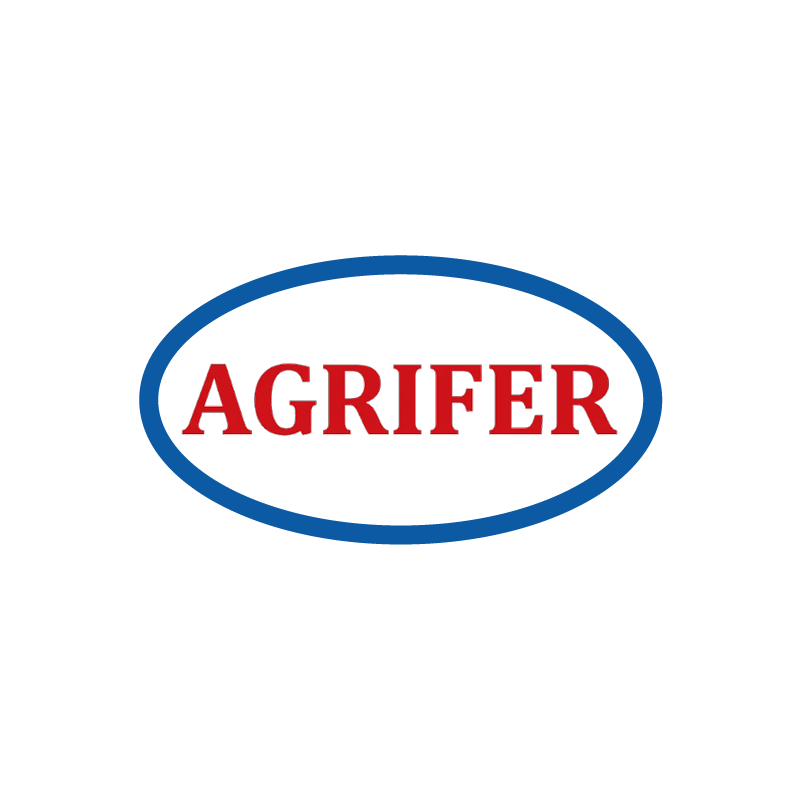 Logo-trasparente-agrifer