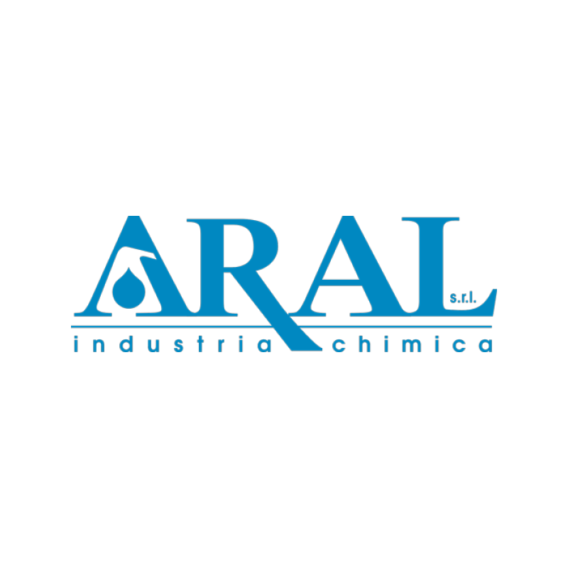 Logo-trasparente-aral-2