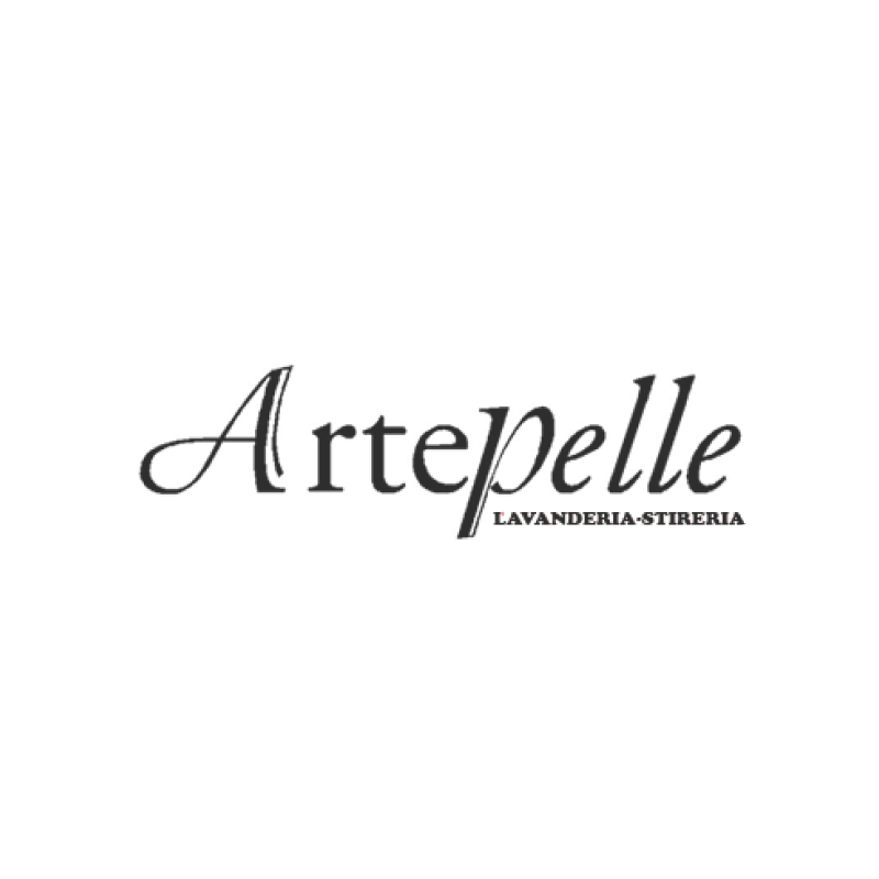 Logo-trasparente-artepelle