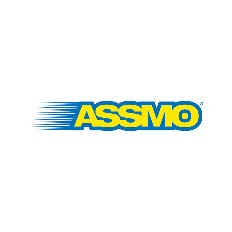 Logo-trasparente-assmo-4