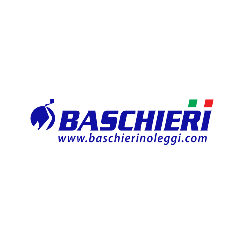 Logo-trasparente-baschieri