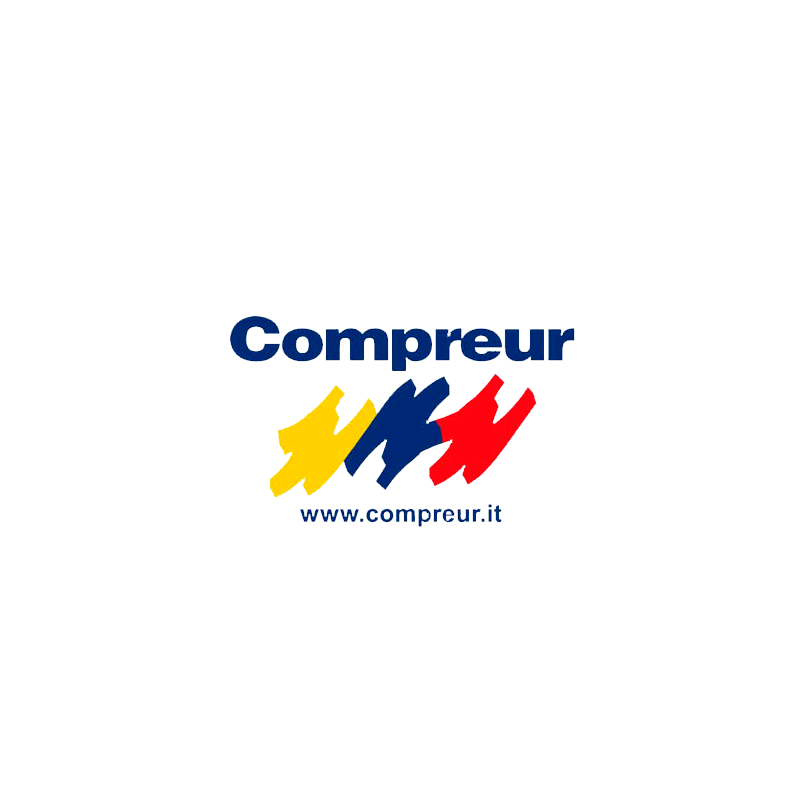 Logo-trasparente-compreur-3