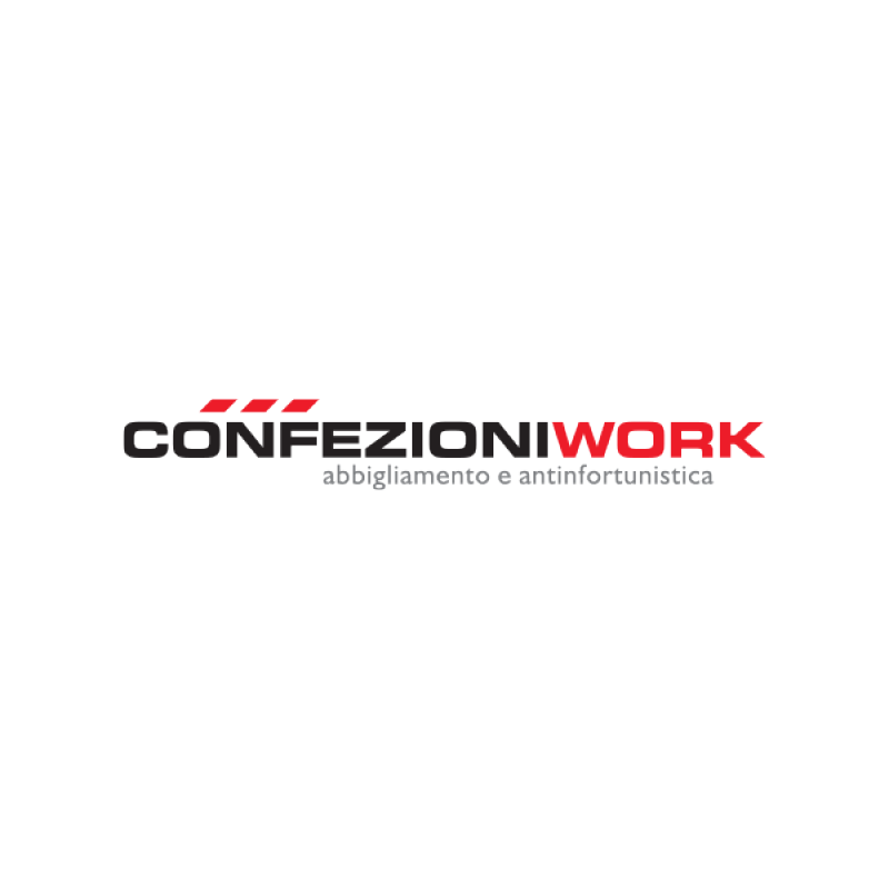 Logo-trasparente-confezioniwork