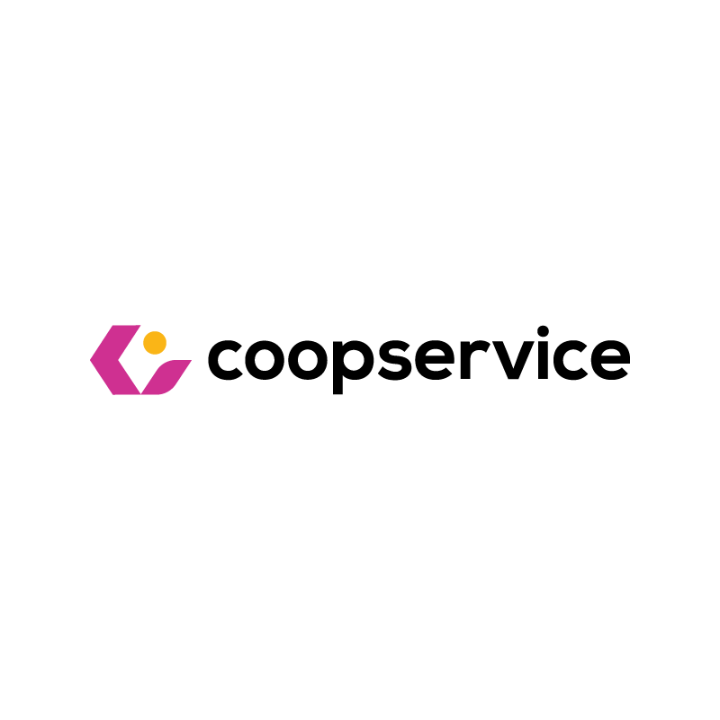 Logo-trasparente-coopservice