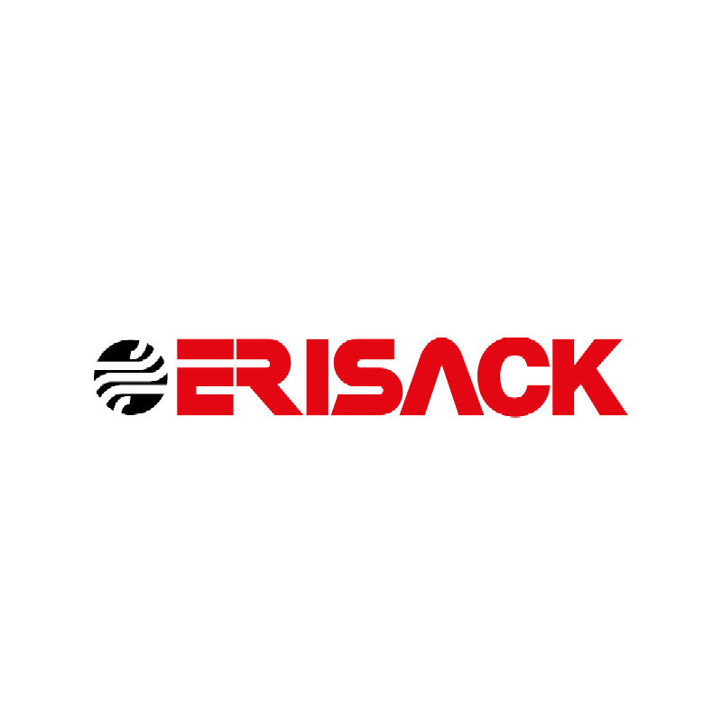 Logo-trasparente-erisack