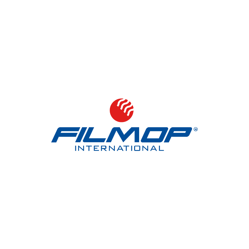 Logo-trasparente-filmop-1