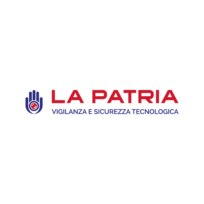 Logo-trasparente-lapatria