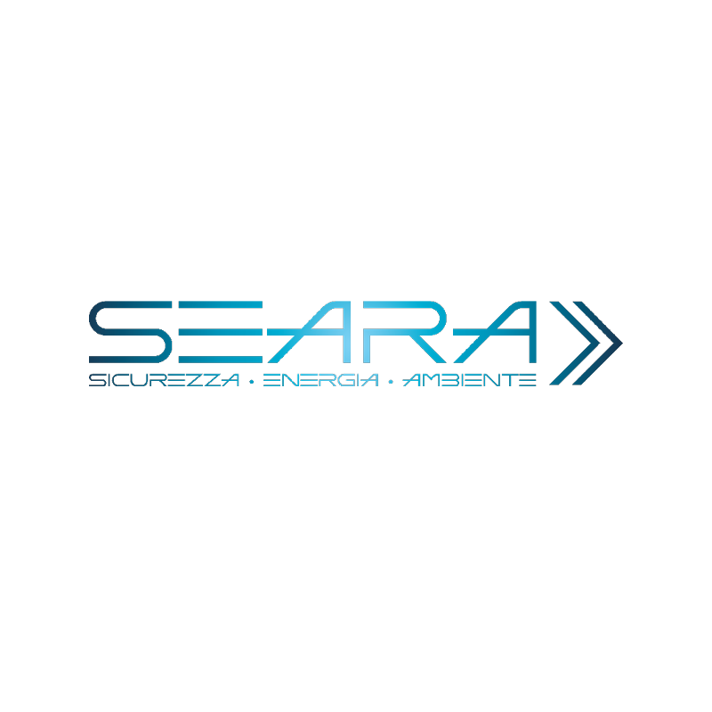 Logo-trasparente-seara