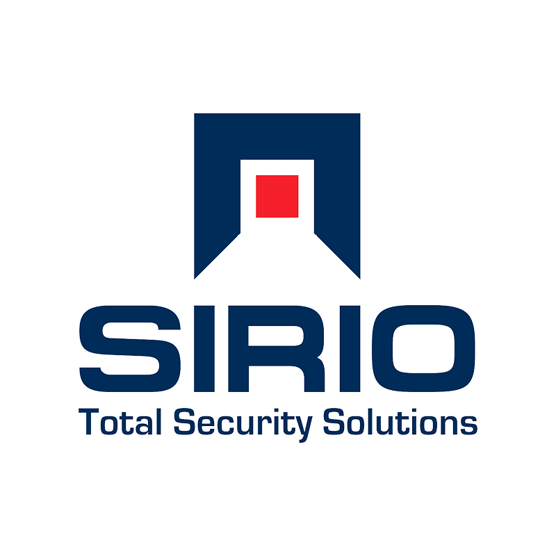 Logo-trasparente-sirio