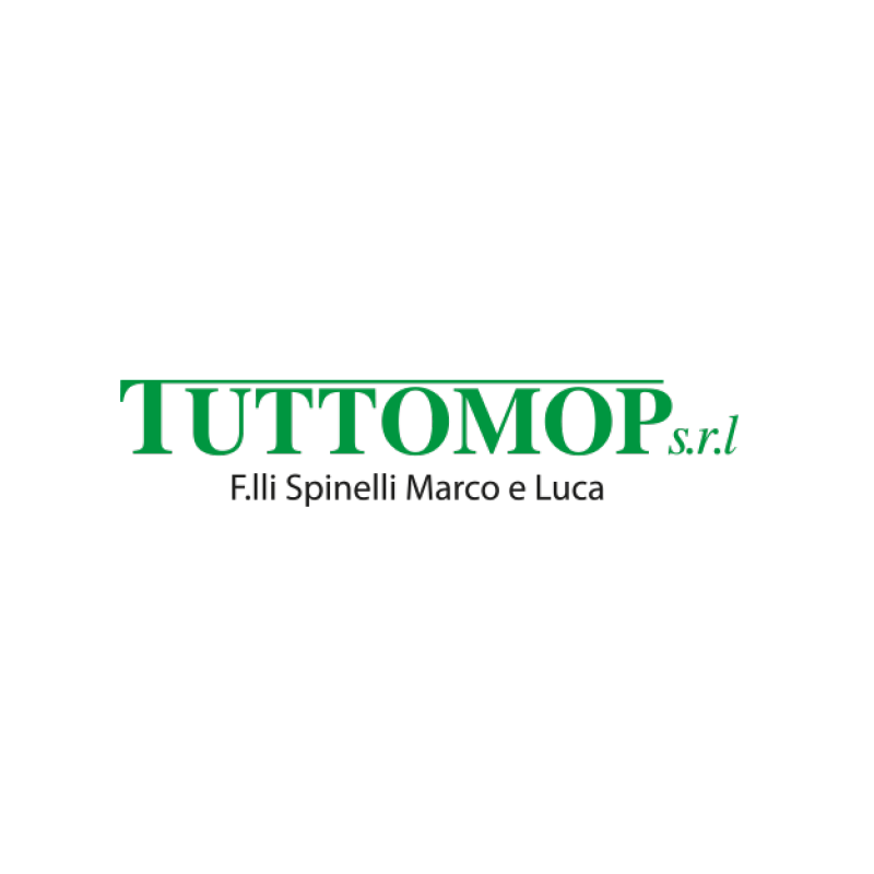 Logo-trasparente-tuttomop