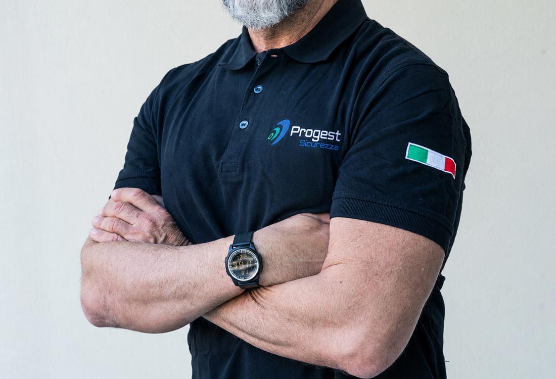 progest prtnership mobile 2
