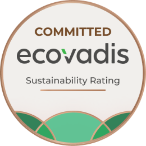 Badge-Committed-Ecovadis
